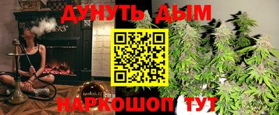 спайс Гатчина