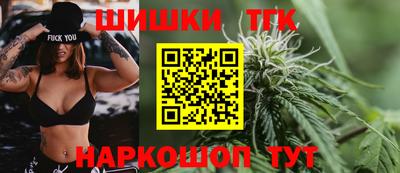не бодяженный Гай
